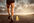 jogging-2343558_1920-1024x683.jpeg