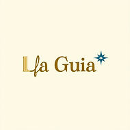 la guia libreria digital