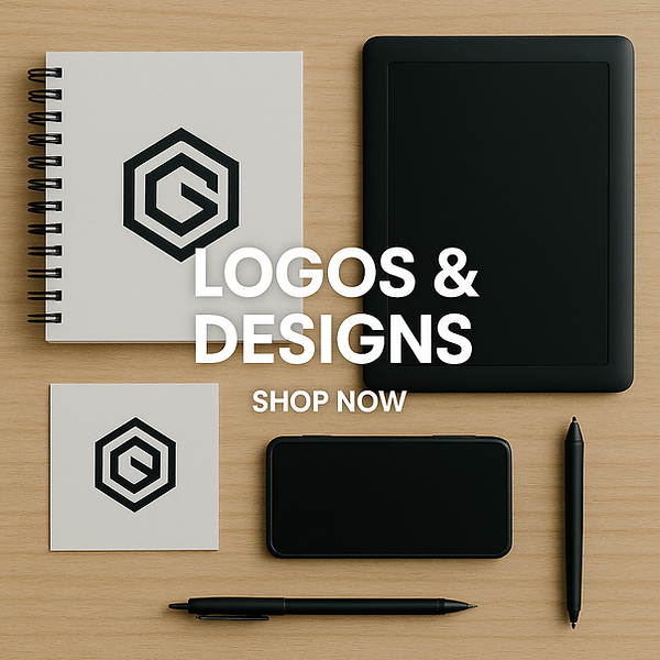 Libros Digitales Tecnoxmex