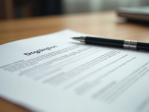 Discover the Benefits of Luxit Bills of Costs Solutions for Your Billing Needs