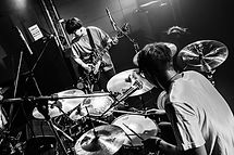 IMG_6591.JPG