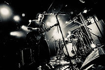 IMG_6579.jpg