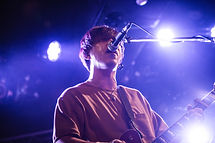 IMG_6541.JPG