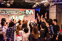 IMG_6575.JPG