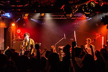 IMG_6563.JPG