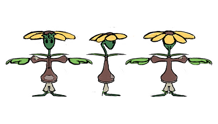 Anton_Turnaround_03.png