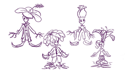 PlantPeopleConcepts.png