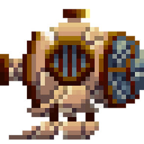 NightingaleDammage02_CharacterAsset_Lucy_01.png