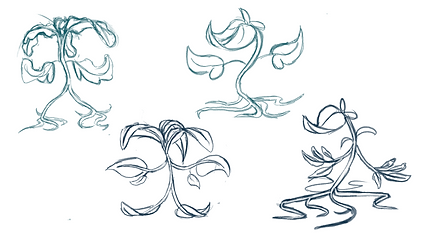 BabyPlantConcepts.png