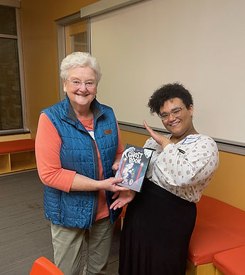 Kathy Cook and Student.jpg