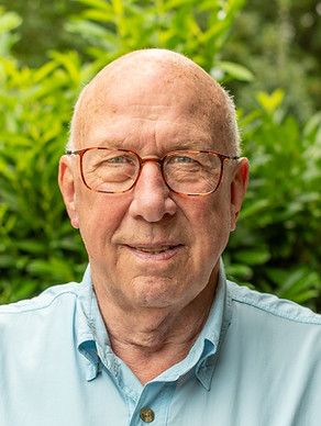 Doug's Head Shot.jpg