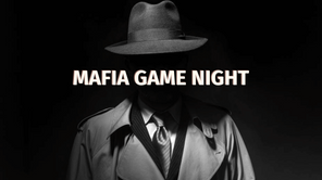 MAFIA GAME NIGHT.png