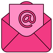 Email marketing.png