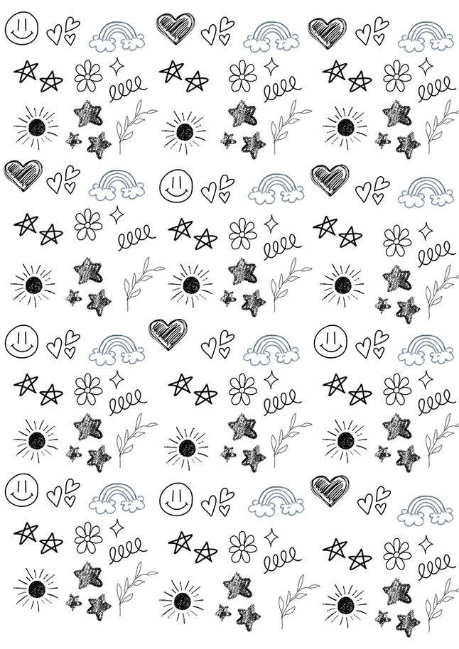 Untitled design (5).png