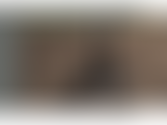 Redefining Project Quality: From Compliance to Excellence in Change Leadership