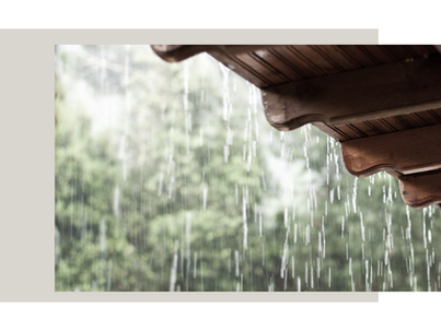 Emotional Intelligence in Change Leadership: Navigating Emotions for Success