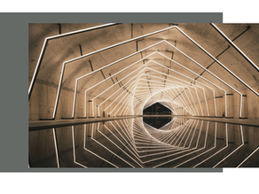 AI as a Historically Significant Capability: Why Boards Should Reassess Organization Design Before They “Implement AI”