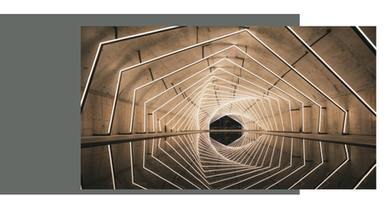 AI Is Not Agile 2.0: What PMs Must Rethink About Software Delivery