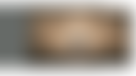 AI Is Not Agile 2.0: What PMs Must Rethink About Software Delivery