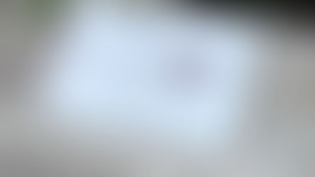 Getting ready to stay ready?  Scary!