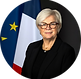 Catherine-VAUTRIN.png