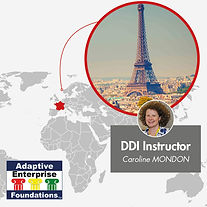 visuels-map-monde 2019-112.jpg