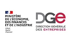 DGE logo complet.webp