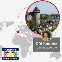 visuels-map-monde 2019-aef-laval web.jpg