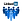 Logo Linkedin prefere