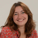 Flavie-Lecomte-Marc