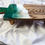 Thumbnail: Ocean Paddle Riser