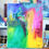Thumbnail: Woodpecker | Prophetic Painting| 16”x20” Original Acrylic Painting