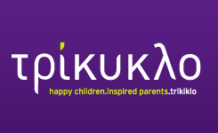 logoTrikiklo.gif