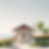 Smaller Home Model Inspiration