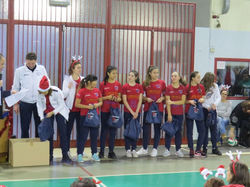 20181223_OmniaGiotto_FestaNatale-140