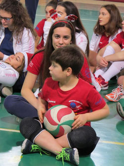 20181223_OmniaGiotto_FestaNatale-086