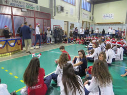 20181223_OmniaGiotto_FestaNatale-078