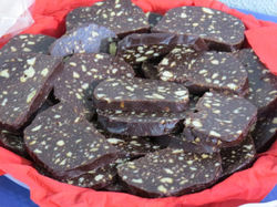 20181223_OmniaGiotto_FestaNatale-015