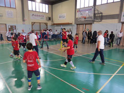 20181223_OmniaGiotto_FestaNatale-063