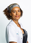 Docteur MAWEJA