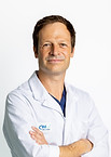 Portraits_Chirurgie Abdo_Docteur MEURISSE.jpg