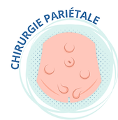 Site Liège bouton pariétale vf.png
