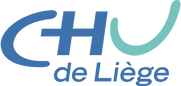 chudeliege.png