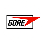 GORE.png
