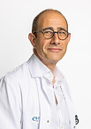 Professeur DE ROOVER