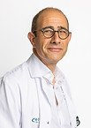 Professeur DE ROOVER