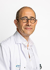 Portraits_Chirurgie Abdo_Professeur DE ROOVER.jpg