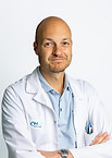 Docteur HAUMANN