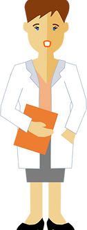 secretar.png