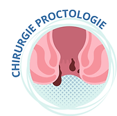 Site Liège bouton procto vf.png